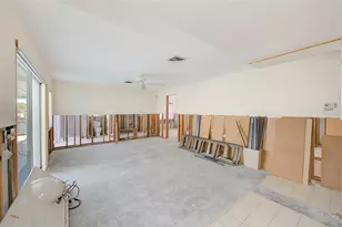 767 Island Way, Clearwater, FL 33767 - Photo 17