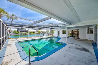 767 Island Way, Clearwater, FL 33767 - Photo 39