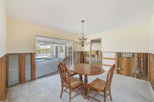 767 Island Way, Clearwater, FL 33767 - Photo 11