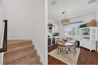 6115 Anchorage Way S, Saint Petersburg, FL 33712 - Photo 13