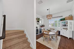 6115 Anchorage Way S, Saint Petersburg, FL 33712 - Photo 13