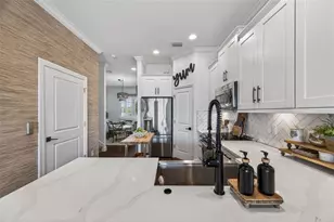 6115 Anchorage Way S, Saint Petersburg, FL 33712 - Photo 11