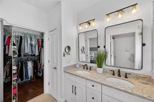 6115 Anchorage Way S, Saint Petersburg, FL 33712 - Photo 49