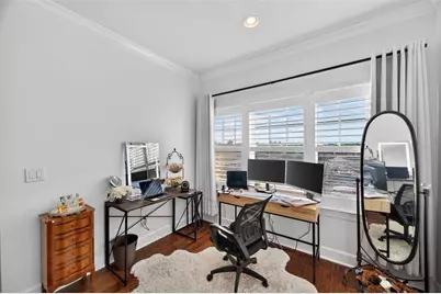 6115 Anchorage Way S, Saint Petersburg, FL 33712 - Photo 45