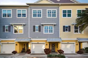 6115 Anchorage Way S, Saint Petersburg, FL 33712 - Photo 55