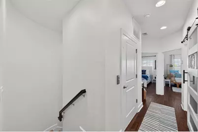 6115 Anchorage Way S, Saint Petersburg, FL 33712 - Photo 27