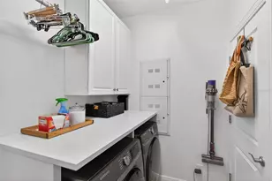 6115 Anchorage Way S, Saint Petersburg, FL 33712 - Photo 39