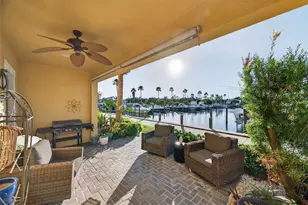 6115 Anchorage Way S, Saint Petersburg, FL 33712 - Photo 51