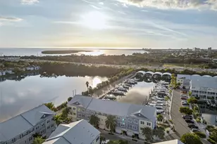 6115 Anchorage Way S, Saint Petersburg, FL 33712 - Photo 59