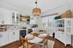 6115 Anchorage Way S, Saint Petersburg, FL 33712 - Photo 15