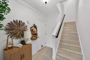 6115 Anchorage Way S, Saint Petersburg, FL 33712 - Photo 5