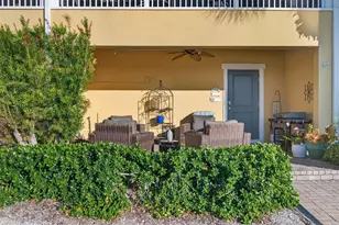 6115 Anchorage Way S, Saint Petersburg, FL 33712 - Photo 53