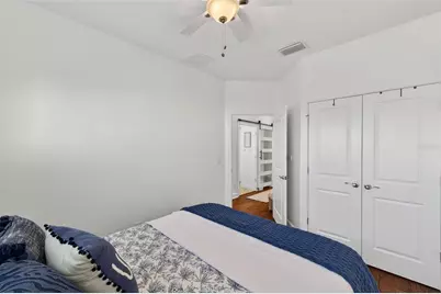 6115 Anchorage Way S, Saint Petersburg, FL 33712 - Photo 31