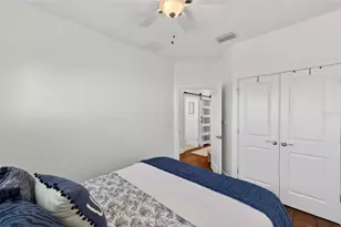 6115 Anchorage Way S, Saint Petersburg, FL 33712 - Photo 31