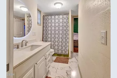 311 N Blue Lake Terrace #1, Deland, FL 32724 - Photo 9