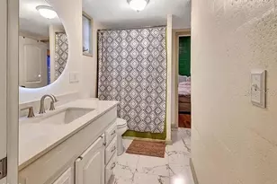 311 N Blue Lake Terrace, Deland, FL 32724 - Photo 9