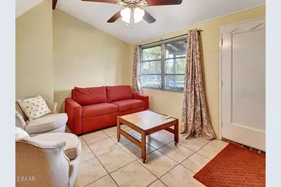 311 N Blue Lake Terrace #1, Deland, FL 32724 - Photo 3