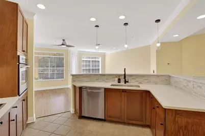 6451 Sunset Bay Circle, Apollo Beach, FL 33572 - Photo 23