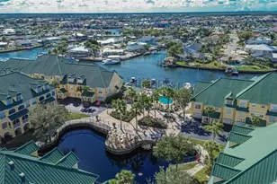 6451 Sunset Bay Cir, Apollo Beach, FL 33572 - Photo 61