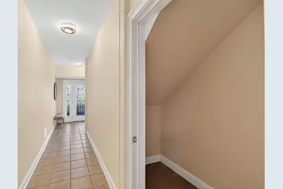 6451 Sunset Bay Circle, Apollo Beach, FL 33572 - Photo 17