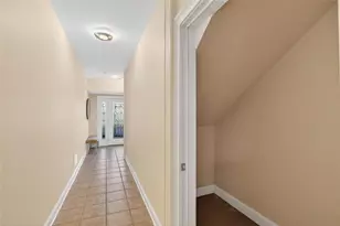 6451 Sunset Bay Cir, Apollo Beach, FL 33572 - Photo 17