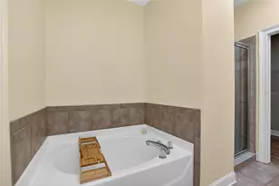 6451 Sunset Bay Cir, Apollo Beach, FL 33572 - Photo 43