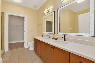 6451 Sunset Bay Circle, Apollo Beach, FL 33572 - Photo 41