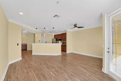 6451 Sunset Bay Circle, Apollo Beach, FL 33572 - Photo 21