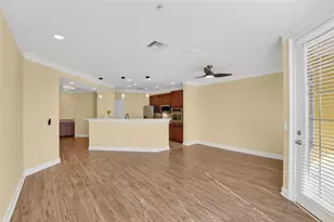 6451 Sunset Bay Cir, Apollo Beach, FL 33572 - Photo 21