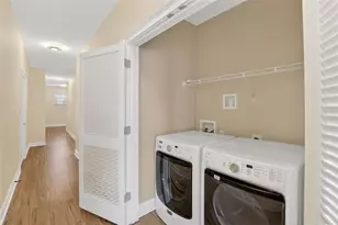 6451 Sunset Bay Cir, Apollo Beach, FL 33572 - Photo 45