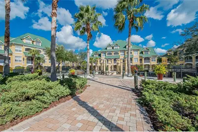 6451 Sunset Bay Circle, Apollo Beach, FL 33572 - Photo 3