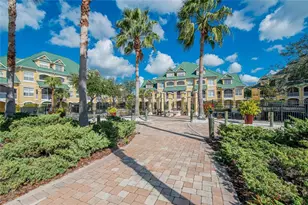 6451 Sunset Bay Cir, Apollo Beach, FL 33572 - Photo 3