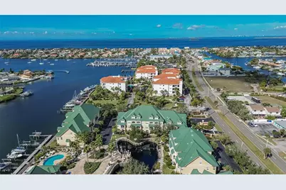 6451 Sunset Bay Circle, Apollo Beach, FL 33572 - Photo 63