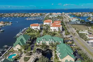 6451 Sunset Bay Cir, Apollo Beach, FL 33572 - Photo 63