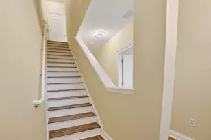 6451 Sunset Bay Cir, Apollo Beach, FL 33572 - Photo 33