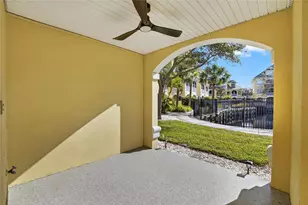 6451 Sunset Bay Cir, Apollo Beach, FL 33572 - Photo 57