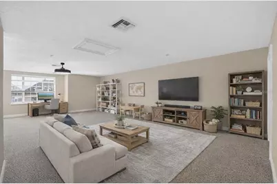 6451 Sunset Bay Circle, Apollo Beach, FL 33572 - Photo 11