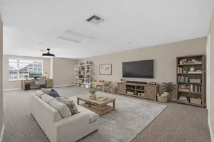 6451 Sunset Bay Cir, Apollo Beach, FL 33572 - Photo 11