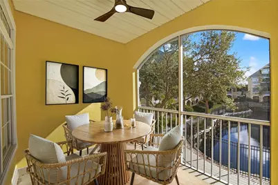 6451 Sunset Bay Circle, Apollo Beach, FL 33572 - Photo 5