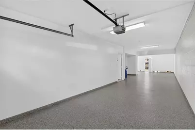 6451 Sunset Bay Circle, Apollo Beach, FL 33572 - Photo 55