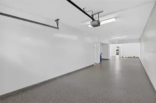 6451 Sunset Bay Cir, Apollo Beach, FL 33572 - Photo 55