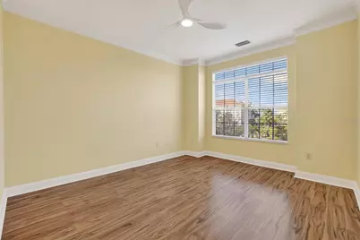 6451 Sunset Bay Circle, Apollo Beach, FL 33572 - Photo 47