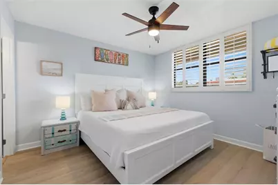 19701 Gulf Boulevard #125, Indian Shores, FL 33785 - Photo 27
