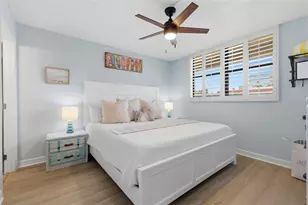 19701 Gulf Blvd, Indian Shores, FL 33785 - Photo 27