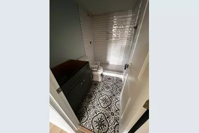 19701 Gulf Boulevard #125, Indian Shores, FL 33785 - Photo 5