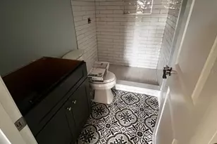 19701 Gulf Blvd, Indian Shores, FL 33785 - Photo 5