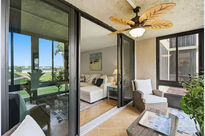 19701 Gulf Boulevard #125, Indian Shores, FL 33785 - Photo 25