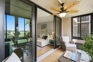 19701 Gulf Blvd, Indian Shores, FL 33785 - Photo 25