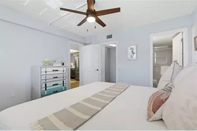 19701 Gulf Boulevard #125, Indian Shores, FL 33785 - Photo 29
