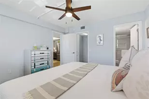 19701 Gulf Blvd, Indian Shores, FL 33785 - Photo 29